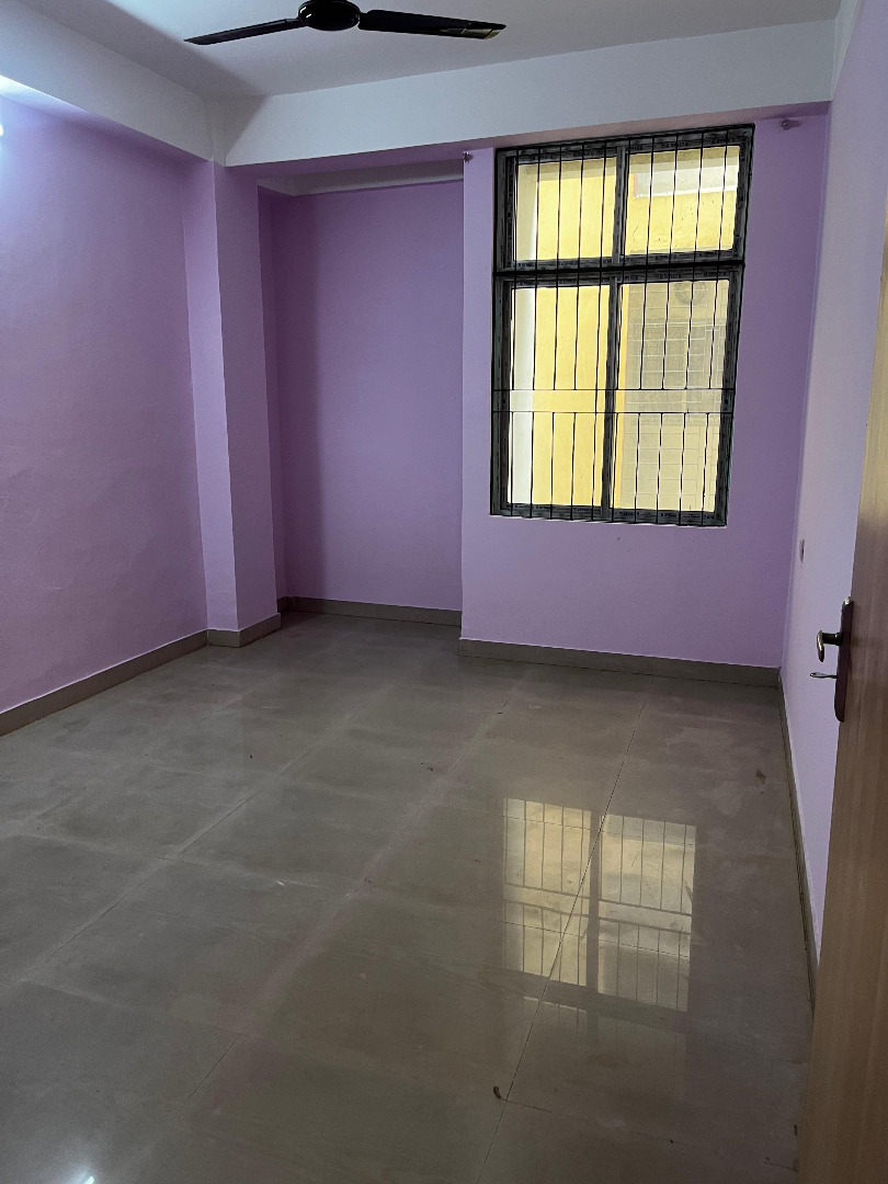 Unfurnished 2bhk in Panjabari Road, Barbari Village, Guwahati, Assam, India for Rent